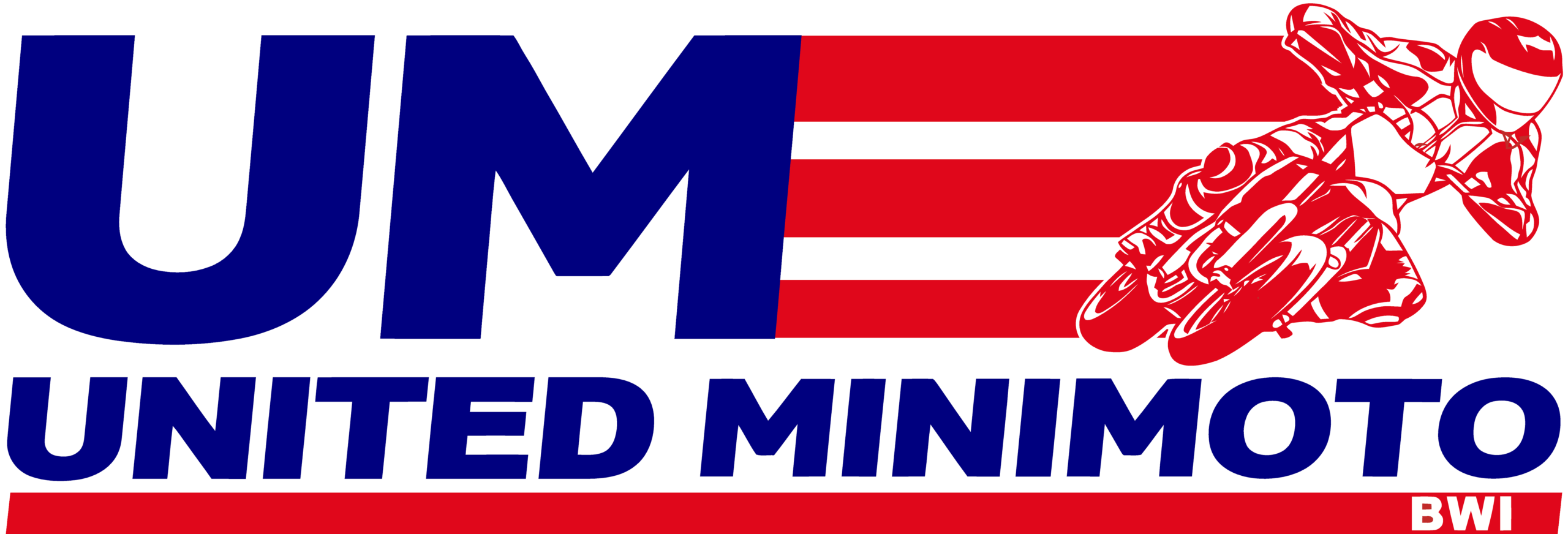 United Minimoto