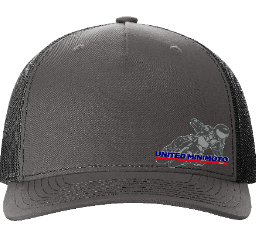 Richardson Hat
