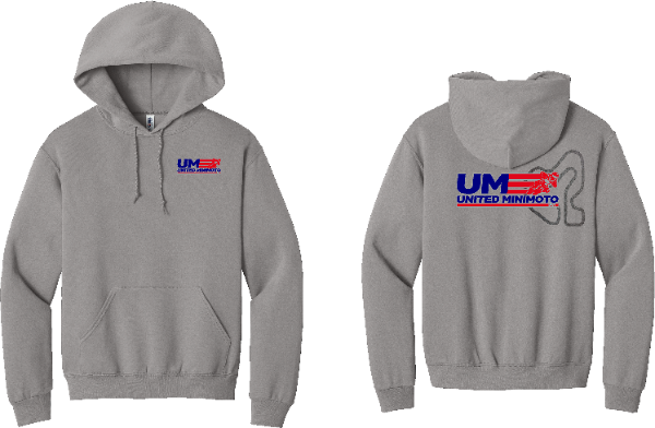Sweat Shirt